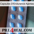 Ajantas Stamina Capsules viagra3